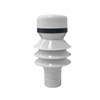 Picture of Radar Rain Gauge Sensor, RS485/RS232 Output