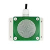 Picture of Rain and Snow Sensor for Weather Detection