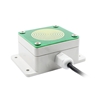 Picture of Rain and Snow Sensor for Weather Detection