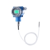 Picture of Explosion Proof Temperature Sensor for Solids/Water/Air