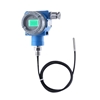 Picture of Explosion Proof Temperature Sensor for Solids/Water/Air