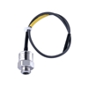 Picture of Micro Pressure Sensor, 0-2.5/4/6/10MPa