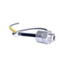 Picture of Micro Pressure Sensor, 0-2.5/4/6/10MPa