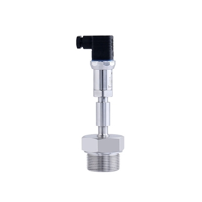 Silicon Pressure Sensor for Slurry/Wet Soil, 0~0.6MPa