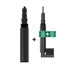 Picture of RS485 Chlorophyll Sensor, 0~400ug/L