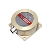 Picture of 3D Electronic Compass Sensor, IP67, RS232/RS485/TTL