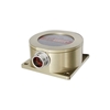 Picture of 3D Electronic Compass Sensor, IP67, RS232/RS485/TTL