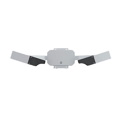 Visibility Sensor for Atmospheric, RS485, 10-30V