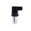 Picture of Refrigeration Pressure Sensor for HVAC