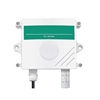 Picture of Chlorine (CL2) Gas Sensor, 0-20ppm/0-50ppm/0-100ppm