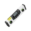 Picture of Digital Laser Spirit Level, 2 Way Bubble