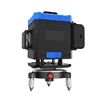 Picture of Rotary Green Laser Level, 12 Line, 360 Degree