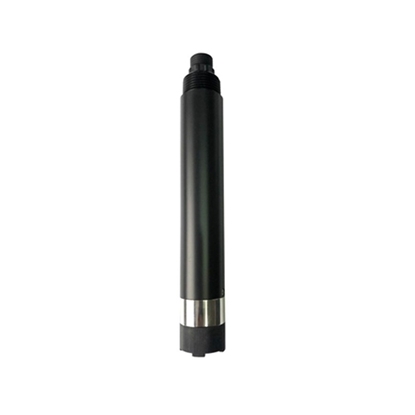 Dissolved Oxygen Sensor for Water Quality, 0~20mg/L