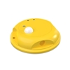 Picture of Wireless Manhole Cover Sensor, IP68