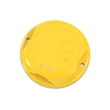 Picture of Wireless Manhole Cover Sensor, IP68