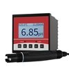 Picture of Industrial pH/ORP Meter for Water