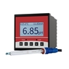 Picture of Industrial pH/ORP Meter for Water