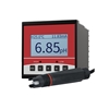 Picture of Industrial pH/ORP Meter for Water