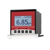 Picture of Industrial pH/ORP Meter for Water