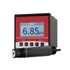 Picture of Industrial pH/ORP Meter for Water