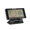 Picture of Electronic Compass for Car, LCD Digital Display