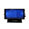 Picture of Electronic Compass for Car, LCD Digital Display