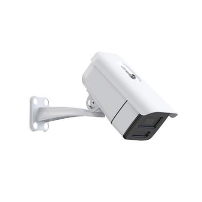 Snow Depth Sensor, Laser-based, IP65