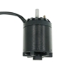 Picture of 8000W 200KV 14S Outrunner Brushless Motor for Electric Skateboard