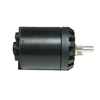 Picture of 8000W 200KV 14S Outrunner Brushless Motor for Electric Skateboard