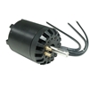 Picture of 8000W 200KV 14S Outrunner Brushless Motor for Electric Skateboard