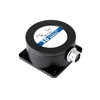 Picture of 3D Solid State Gyroscope Sensor, 3 Axis, 0-360°