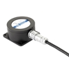 Picture of 3D Solid State Gyroscope Sensor, 3 Axis, 0-360°