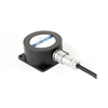 Picture of 3D Gyroscope Sensor, 1 Axis, ±180°, RS232/RS485/TTL