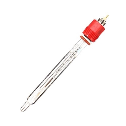 High Temperature Glass pH electrode K8S Probe  for Sterilization