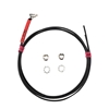 Picture of Right Angle Fiber Optic Sensor