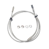 Picture of High Temperature Fiber Optic Sensor, -55°C~350°C