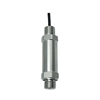 Picture of Explosion-Proof Pressure Transmitter for Water/Air/Oil/Hydraulic, 4-20mA