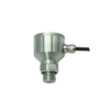 Picture of Explosion-Proof Pressure Transmitter for Water/Air/Oil/Hydraulic, 4-20mA