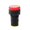 Picture of Red 5V LED Indicator Light