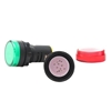 Picture of Red 5V LED Indicator Light