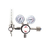 Picture of Fixed Ammonia (NH3) Gas Detector, 0 to 50/100/200 ppm