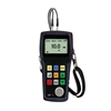 Picture of Handheld Ultrasonic Pipe Thickness Gauge, Through Coating