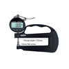 Picture of Digital Thickness Gauge for Paper/Film/Leather