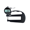 Picture of Digital Thickness Gauge for Paper/Film/Leather