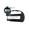 Picture of Digital Thickness Gauge for Paper/Film/Leather