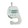 Picture of Mini Digital Thickness Gauge