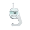 Picture of Mini Digital Thickness Gauge