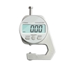 Picture of Mini Digital Thickness Gauge