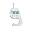 Picture of Mini Digital Thickness Gauge