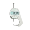 Picture of Mini Digital Thickness Gauge